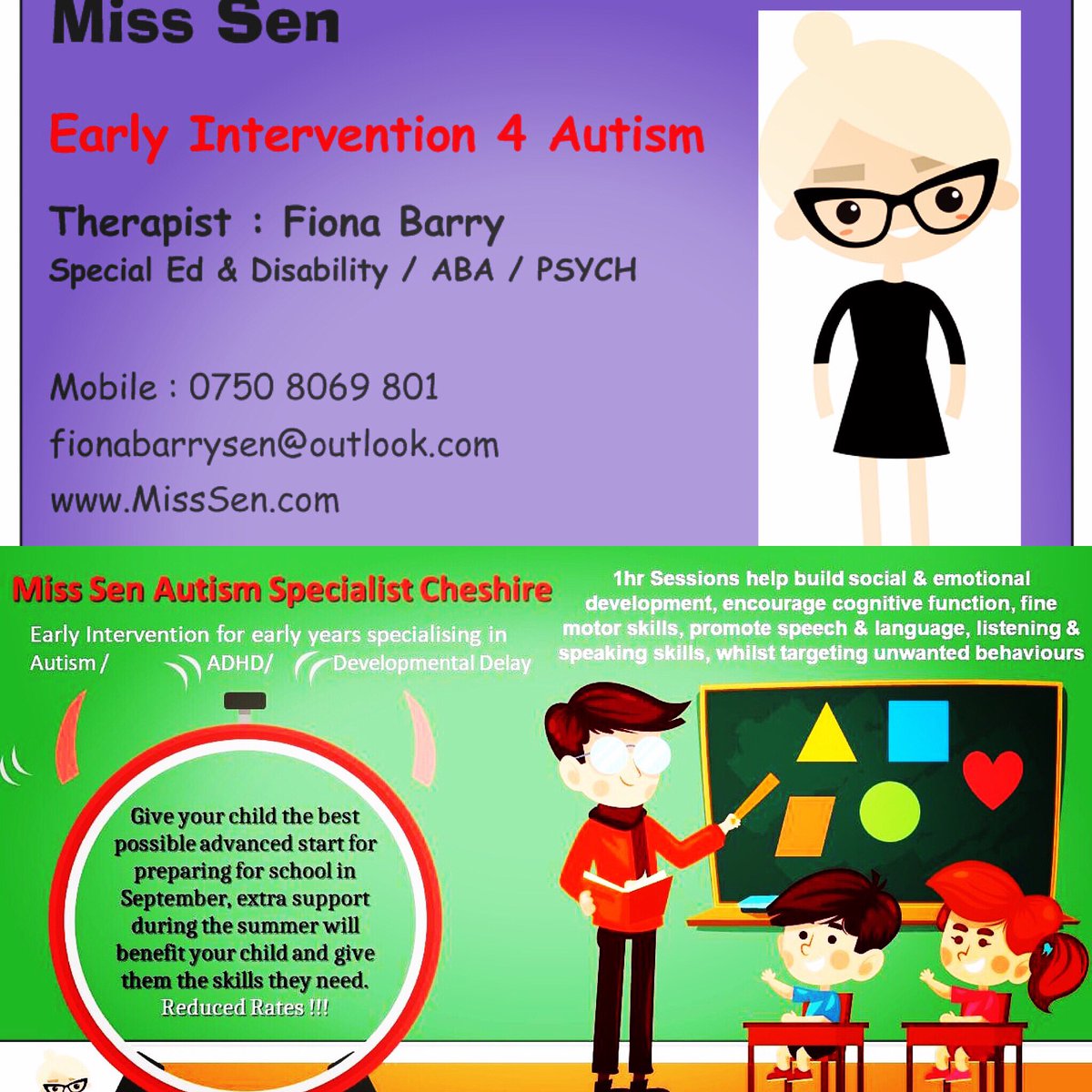 Miss_SEN_D's tweet photo. #cheshire #northwich #chester #cuddington #sandiway #knutsford #mobberley #tarvin #tarporley #winsford #davenham  #earlyintervention   #educational  #milestones #autism #adhd #special #WorldAutismAwarenessDay2019 @cheshirelife https://t.co/fwf1HUa4Wl