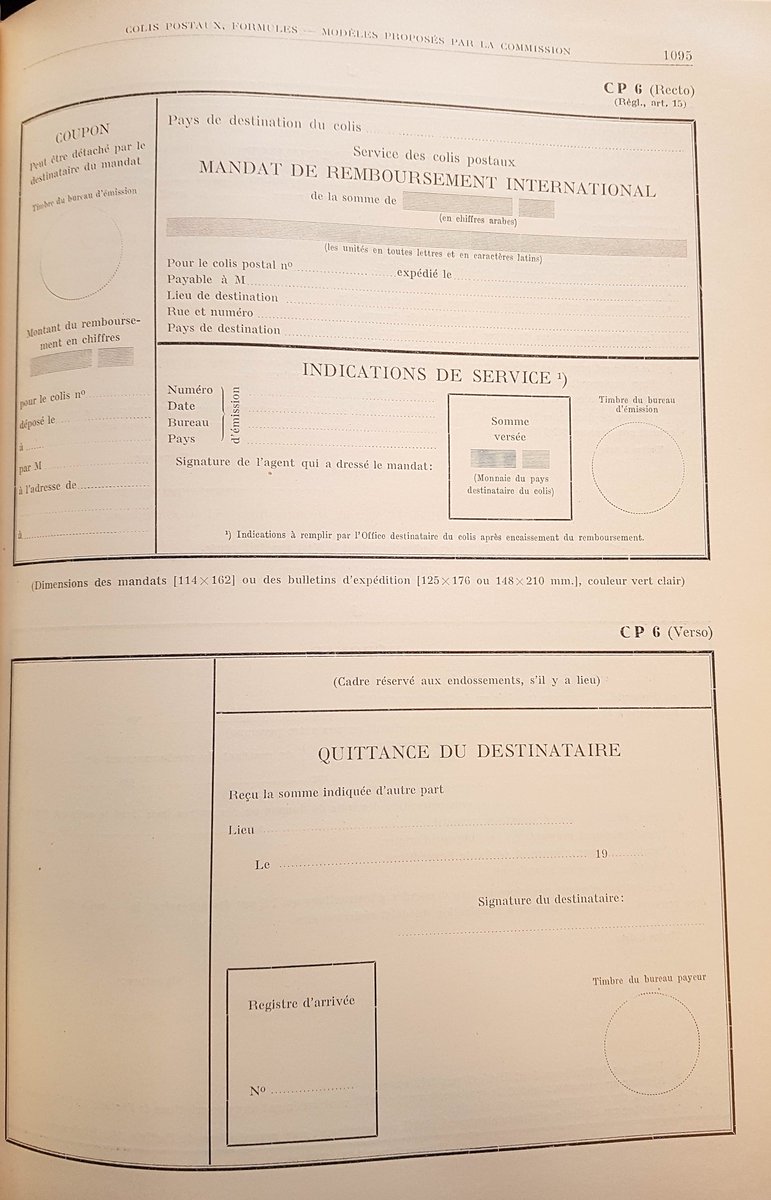 postgraduate orthopaedics viva