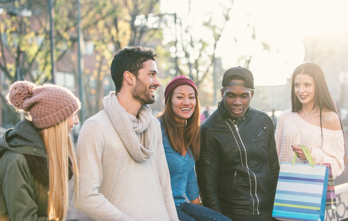 Influencia astral del 8 al 14 de julio 2019