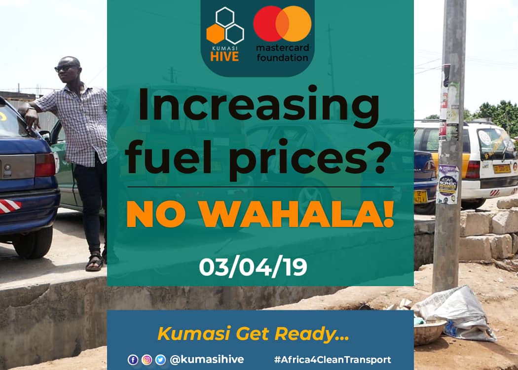 GhanaHubsNetwork tweet media