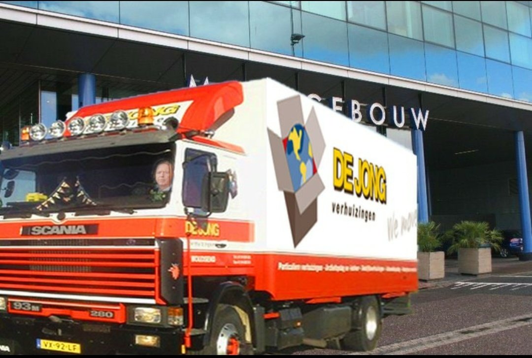 ABuizen's tweet photo. @Feyenoord @nrc @RDStad @PowNed @RijnmondSport @RTV_Rijnmond @stadionopzuid @RedDeKuip @Dagblad010tweet Ohhhhh, JdJ zit zelf aan het stuur en bepaalt (net als #VanGeelout) zijn toekomst. Blijkbaar trekt @jandejong zijn keutel in! Sterk van hem (let op positief!!!) https://t.co/tl3B4vf32I