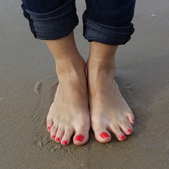 KChueca's tweet photo. ¡Elige a Korppos para tu manicura y pedicura! 💅

📞 682 774 669 

#manicura #pedicura  #gym #dietas #estética #tratamientos #gymmotivation #instagym #muscle #chueca #electro #electroestimulacion #madrid https://t.co/XgCFqnWV8d