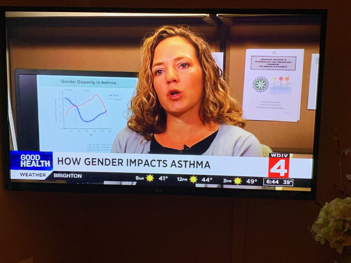 Beth Moore tweet media