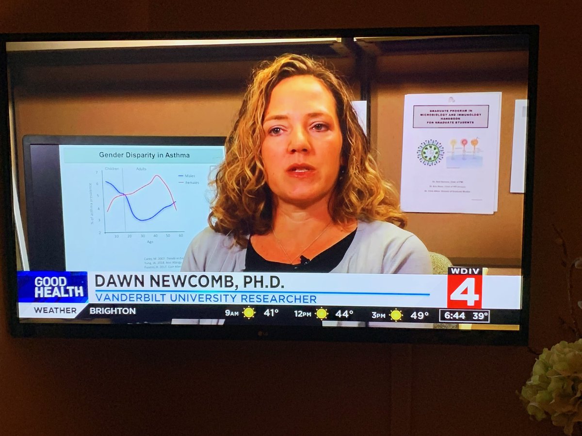 Beth Moore tweet media