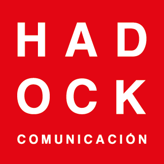 HadockCom's tweet photo. Hoy vamos a jugar en @HadockCreativos.

👉ENCUENTRA LAS SIETE DIFERENCIAS👈

‼️Para que quede claro: no tenemos nada que ver con el diseño de la imagen de campaña del @PSOE, #hazquepase...😂🤔🤔

#HazQueSeaOriginal https://t.co/VuAMVorKqs
