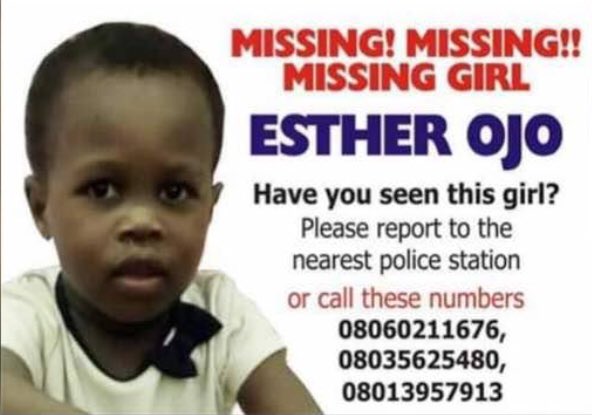 seclotdotcom's tweet image. Please help retweet to save a girls life.

#Safety #cctv #bodyguard #security #protection #privacy #securityguard #aisson #surveillance #police #army #navy #defense #airforce #kidnap