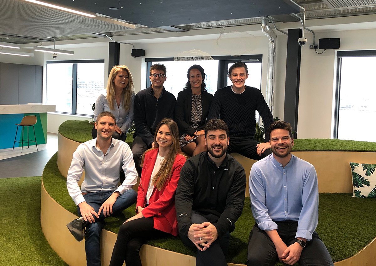 swiftscale tweet media