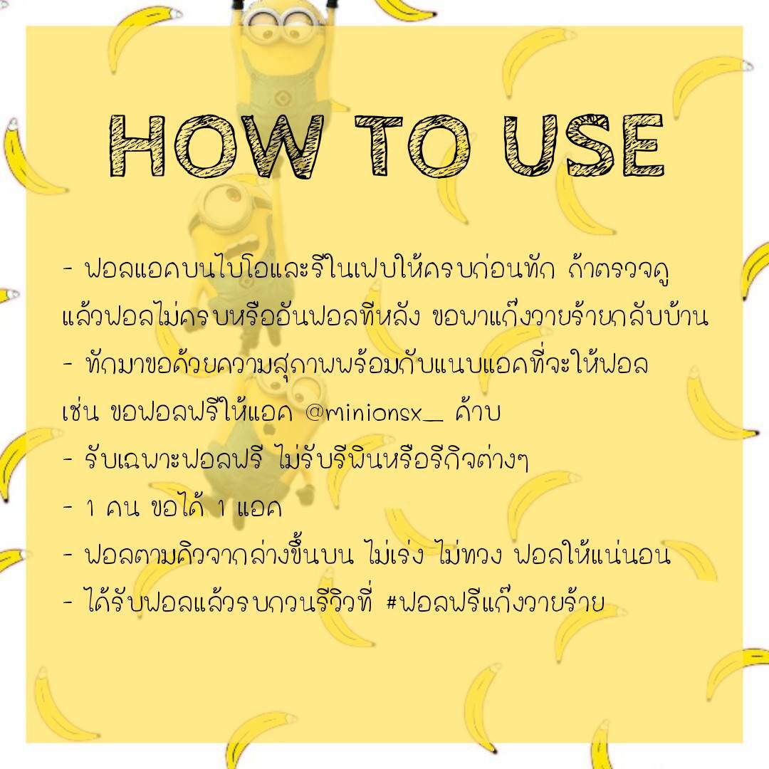 𝐝𝐚𝐯𝐞 tweet media