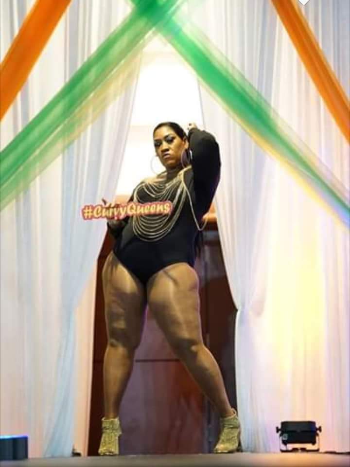anderzonk007's tweet photo. #Curvyqueens https://t.co/1V8rYDeJV2