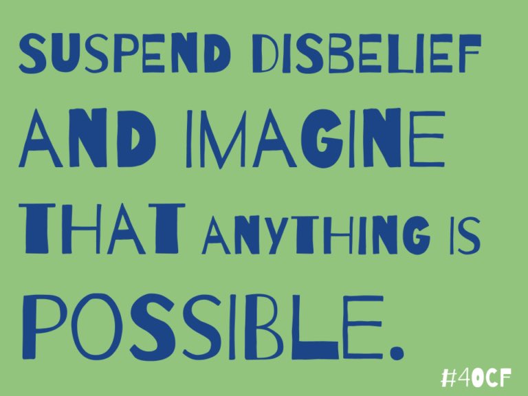 FourOClockFaculty (@4oclockfaculty) on Twitter photo What If... fouroclockfaculty.com/2019/04/what-i… #4OCF <a href="/dbc_inc/">Dave Burgess Consulting, Inc.</a> <a href="/smbosch/">Sarah Bosch</a> @Kim_Schepers @joanneduncanjo <a href="/AdventureGEMS/">Mr. L's Adventure G.E.M.S</a> What If... fouroclockfaculty.com/2019/04/what-i… #4OCF <a href="/dbc_inc/">Dave Burgess Consulting, Inc.</a> <a href="/smbosch/">Sarah Bosch</a> @Kim_Schepers @joanneduncanjo <a href="/AdventureGEMS/">Mr. L's Adventure G.E.M.S</a>
