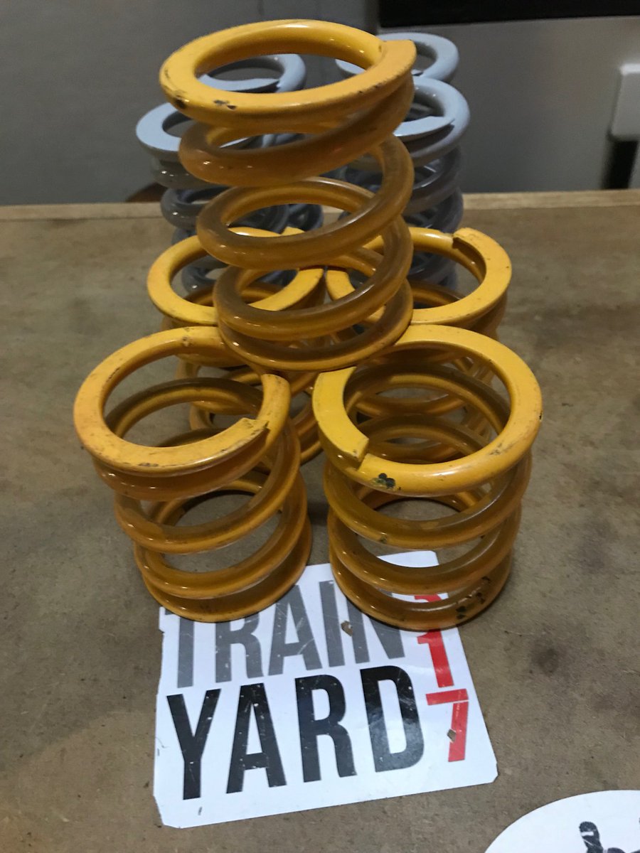 trainyard317's tweet photo. We have some really cool plans for these 😎 #unaa #anw11 #wgp ⁦@johnedgarpark⁩ https://t.co/84kDK2ej2m