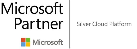 Red7Solutions's tweet image. Proud to now be a Microsoft Silver Partner - Cloud Platform. This helps us demonstrate our skills, expertise and experience moving customers to the Azure Cloud.