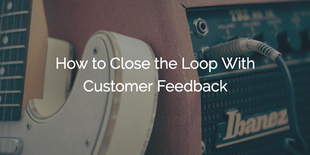 AlyMahan's tweet photo. How to Close the Loop With Customer Feedback https://t.co/XCWsNYFzfh @GainsightHQ @receptiveio https://t.co/AdGuAbRJCI