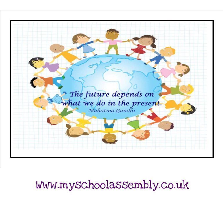 myschoolassembly tweet media