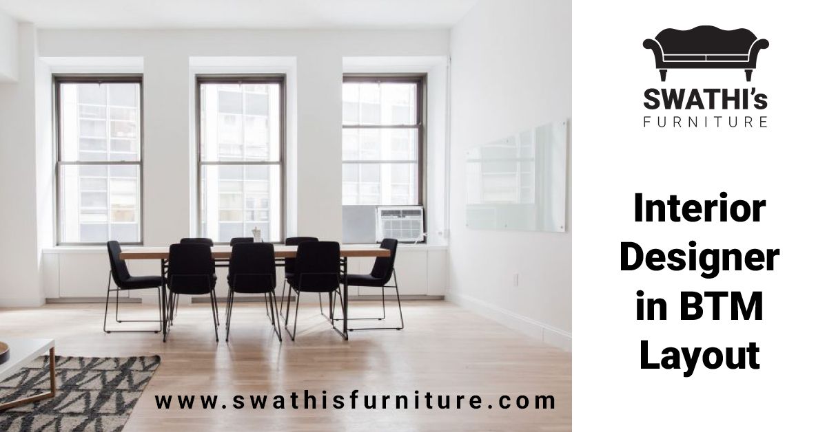 Swathis Furniture tweet media