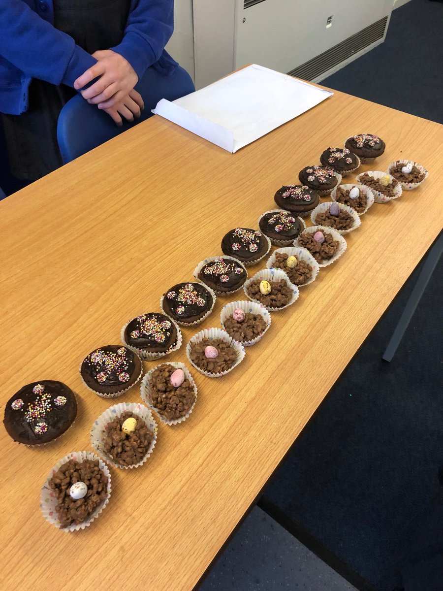 OlqopPrimary's tweet photo. Let the next set of gaming lunches commence! 🎮🎲 #Lenterprise #StCuthbertsHospice
#HimidClass https://t.co/YiDe1Bw1qo