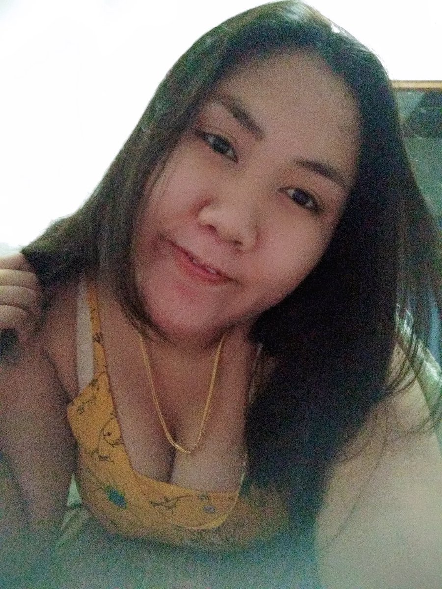 U9leqDjRZznaWaL's tweet photo. เหงาอะอยากไปดาว���ังคาร https://t.co/lVahQsx8pz