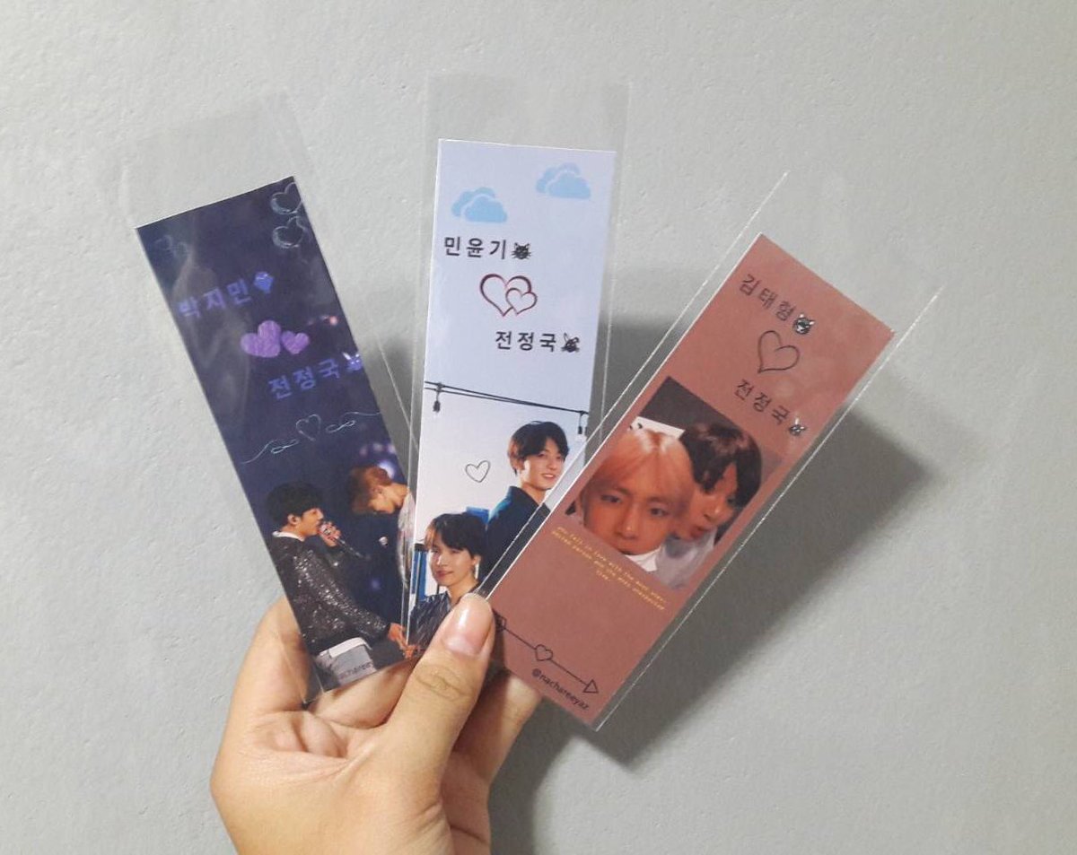 JK🐰 tweet media