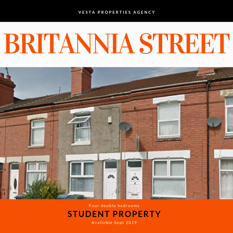 VPALTD's tweet photo. 🏡NEW INSTRUCTION✨
#FourBed #StudentLet
Ideal #location less than five min walk from #fargovillage and ten mins from the #university
#HURRY
🤸‍♀️
#studentlettings #coventry #coventryuniversity #warwickuniversity #business #motivation #newinstruction #ukproperty #estateagent https://t.co/IQnFcSoRu5