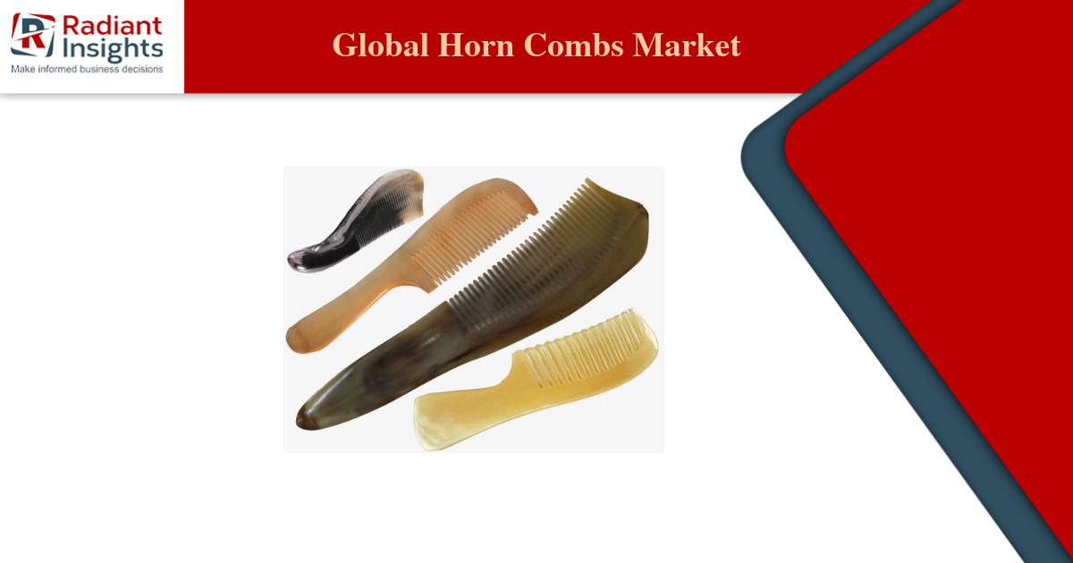 radiantinsights's tweet photo. #Horncombs are great for #scalp stimulation, and helps the circulation of the #blood, transmitting sustenance to your #hair and making the #muscles and joints unwind. For more @ https://t.co/SROAbsICmC https://t.co/ImXzeLWIUg