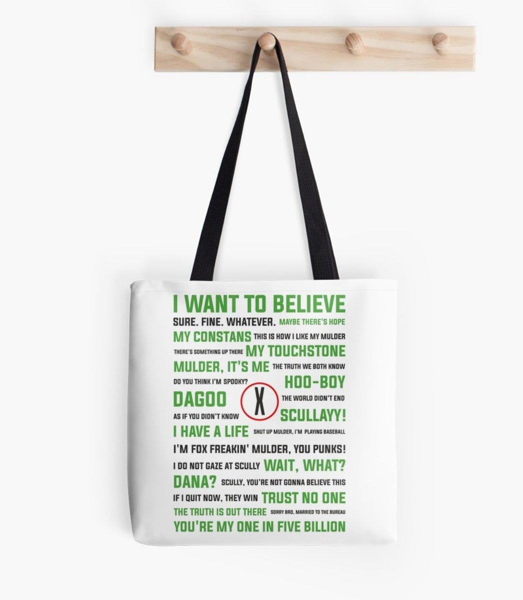 emigiea's tweet photo. T-shirts 👕, 📱cases, bags 🎒 and more! I know you need this! 😉
Get yours now ⬇️⬇️⬇️ https://t.co/0FZ58SiezW

#xfiles #XFilesQuotes #IWantToBelieve #mulder #scully https://t.co/i1tISK7Pin