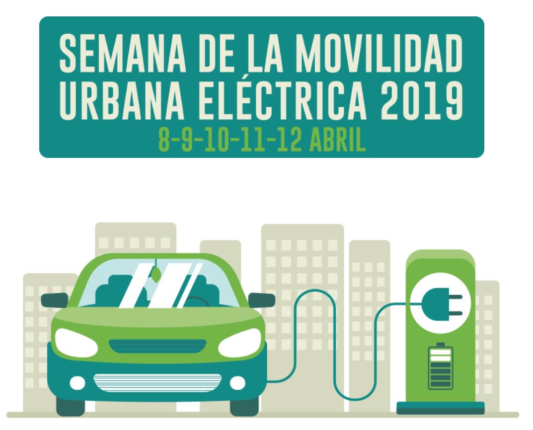 efibat's tweet photo. Una vez más, estamos apoyando la movilidad eléctrica. Entre el 8 y 11 de abril podrás probar un vehículo eléctrico en #sierosemueve. Incribite en https://t.co/cDxozHInhk @AEDIVE @FundacionFaen @PhoenixContactE @EnergiaEDP @AytoSiero #PhoenixContact #Emobility #efiplug https://t.co/nssrPf3RMM