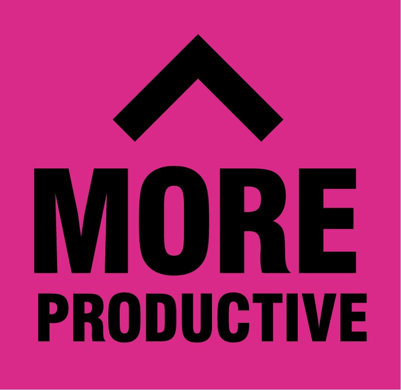 livingstreets's tweet image. Today is #NationalWalkingDay 🚶🏾‍♀️🚶🏼‍♂️🚶🏻‍♀️
A good time to consider the benefits of walking ❤️🧠⚕️
A great warm-up for #NationalWalkingMonth 🚶🏽‍♂️🗓️

Let&apos;s make walking the natural choice for short journeys. Join us 📨
#WalkThisMay 
livingstreets.org.uk/get-involved/j…