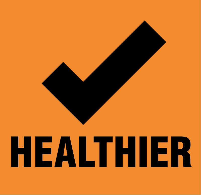 livingstreets's tweet image. Today is #NationalWalkingDay 🚶🏾‍♀️🚶🏼‍♂️🚶🏻‍♀️
A good time to consider the benefits of walking ❤️🧠⚕️
A great warm-up for #NationalWalkingMonth 🚶🏽‍♂️🗓️

Let&apos;s make walking the natural choice for short journeys. Join us 📨
#WalkThisMay 
livingstreets.org.uk/get-involved/j…