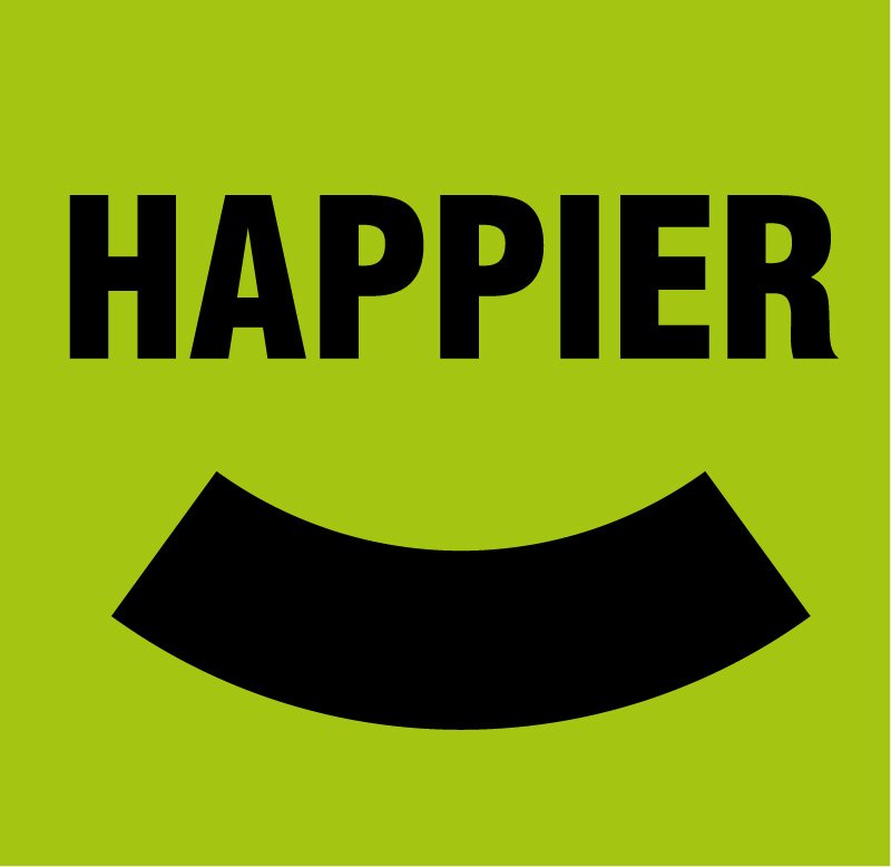 livingstreets's tweet image. Today is #NationalWalkingDay 🚶🏾‍♀️🚶🏼‍♂️🚶🏻‍♀️
A good time to consider the benefits of walking ❤️🧠⚕️
A great warm-up for #NationalWalkingMonth 🚶🏽‍♂️🗓️

Let&apos;s make walking the natural choice for short journeys. Join us 📨
#WalkThisMay 
livingstreets.org.uk/get-involved/j…