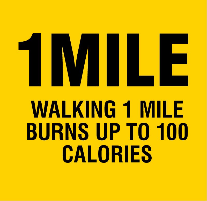 livingstreets's tweet image. Today is #NationalWalkingDay 🚶🏾‍♀️🚶🏼‍♂️🚶🏻‍♀️
A good time to consider the benefits of walking ❤️🧠⚕️
A great warm-up for #NationalWalkingMonth 🚶🏽‍♂️🗓️

Let&apos;s make walking the natural choice for short journeys. Join us 📨
#WalkThisMay 
livingstreets.org.uk/get-involved/j…