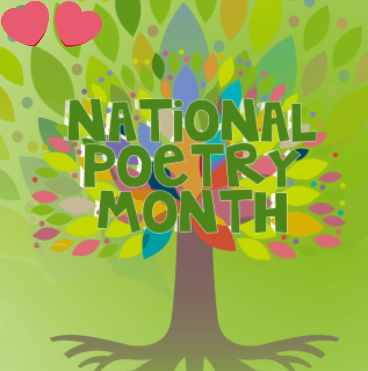 GPMS Reads! tweet media