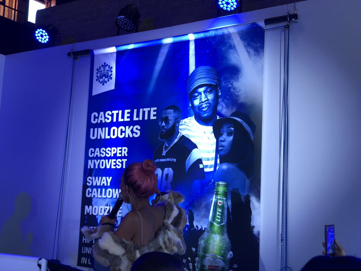 FDBQ Music tweet media