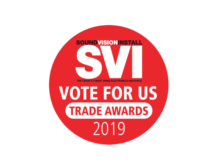 IndigoDistr's tweet photo. We'd love your support in the upcoming SVI awards! Vote for Indigo for the Best Distributor Award #22 https://t.co/VerTK3RVEy 
Thank you for your help and support! https://t.co/Je3yOKZSrE