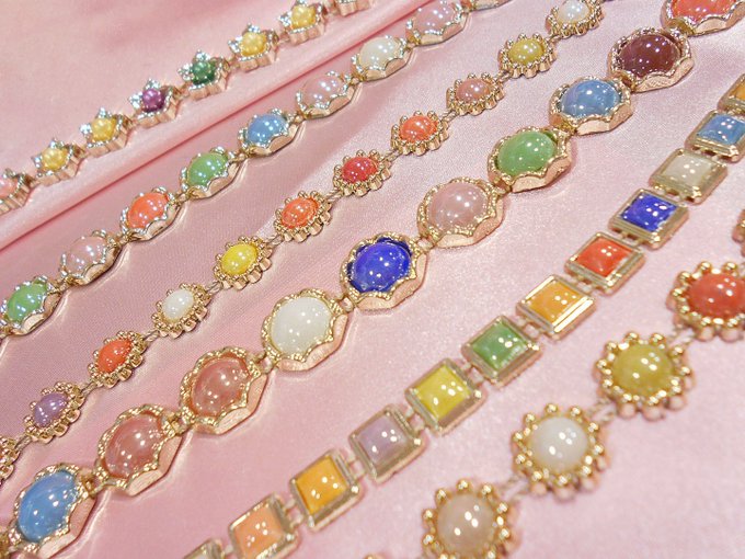 ユザワヤのtwitterイラスト検索結果 古い順