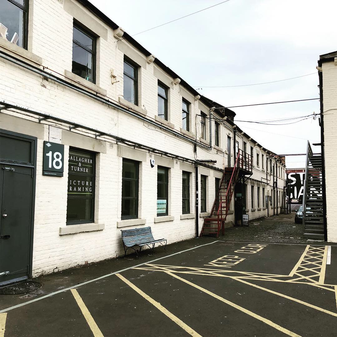 rr_architecture's tweet image. We have been appointed to design proposals for full refurbishment and renovation to this office space at Hoults Yard.  
#architects #architecture #design #architectsnewcastle #officedesign #office #commercialarchitecture  #refurbishment #renovation #interiordesign #ribanortheast