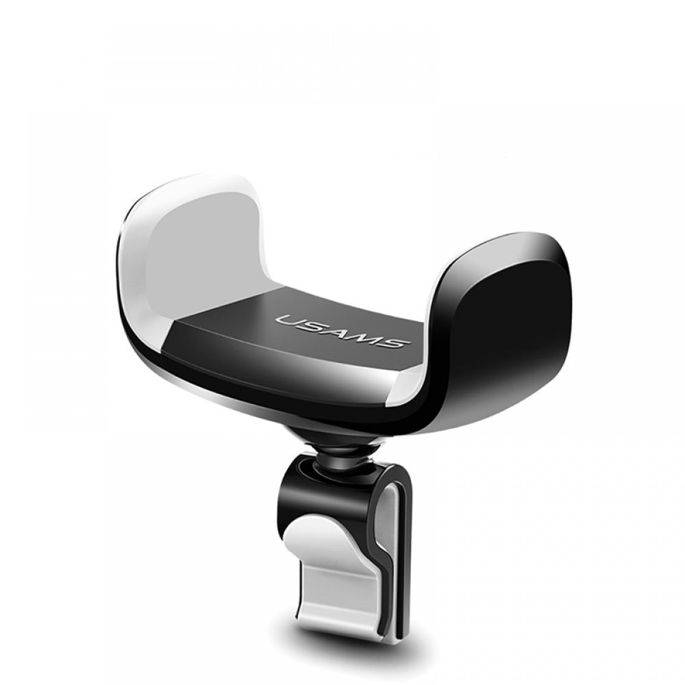 Adjustable 360 Degrees Rotation Car Phone Holders   
#case#phoneaccesories#gadgets
extremobi.com/adjustable-360…