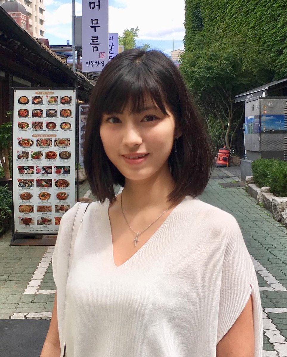 まいにち美少女 Auf Twitter 東大王に出演している鈴木光ちゃんです めちゃくちゃ可愛いですよね 可愛いと思ったらリツイート 東大王 鈴木光