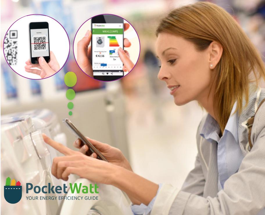 PocketWatt's tweet photo. As our project comes to an end, we would like to THANK YOU ALL for your support over the past years 👏 

Luckily, PocketWatt will live on to help consumers and retailers in the transition towards a more sustainable Europe #EnergyEfficiency 🙌

Read more 👉https://t.co/tqu0jKEkSx https://t.co/bpQbqx59sk