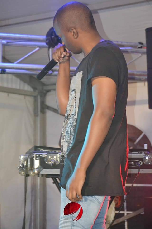 JNR_MASHILE's tweet photo. @riba_rsa @KidXSA @ThabsieSA @only1makwa siyabonga!!! #Allgo #Overdoz https://t.co/ktfhSVD6H8