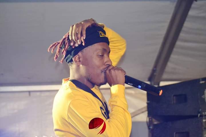 JNR_MASHILE's tweet photo. @riba_rsa @KidXSA @ThabsieSA @only1makwa siyabonga!!! #Allgo #Overdoz https://t.co/ktfhSVD6H8