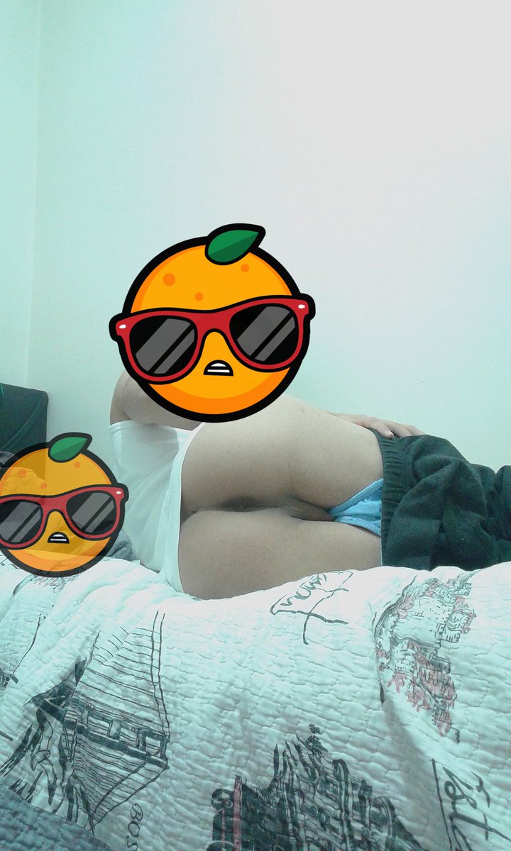 kayseri gay twitter search twitter