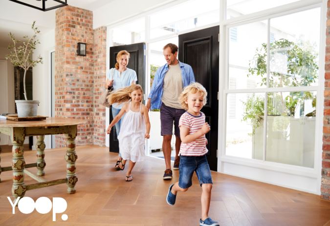 GordonArchitec2's tweet photo. Your family’s life is enhanced or hindered by the home that you live in. 
To make your home the best it can be, each of you need your own space and light; and the freedom to work, play and love growing up together.
https://t.co/TRIzV4g993
#architecture #developers #InteriorDesign https://t.co/zjl8qB8WcP