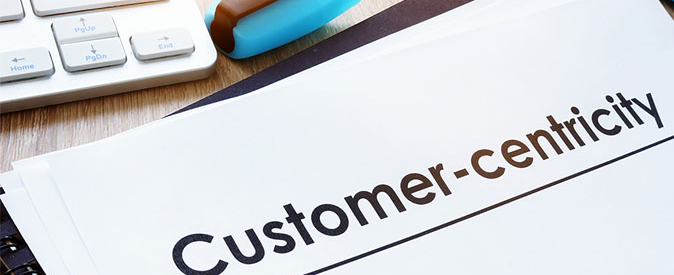 BenAtLogikk's tweet photo. #Insurance Should Embrace #Technology to Empower the Customer
https://t.co/0JNJrmhG8c
#Insurtech #BusinessIntelligence #industrymodel https://t.co/mjfWhPq9wd
