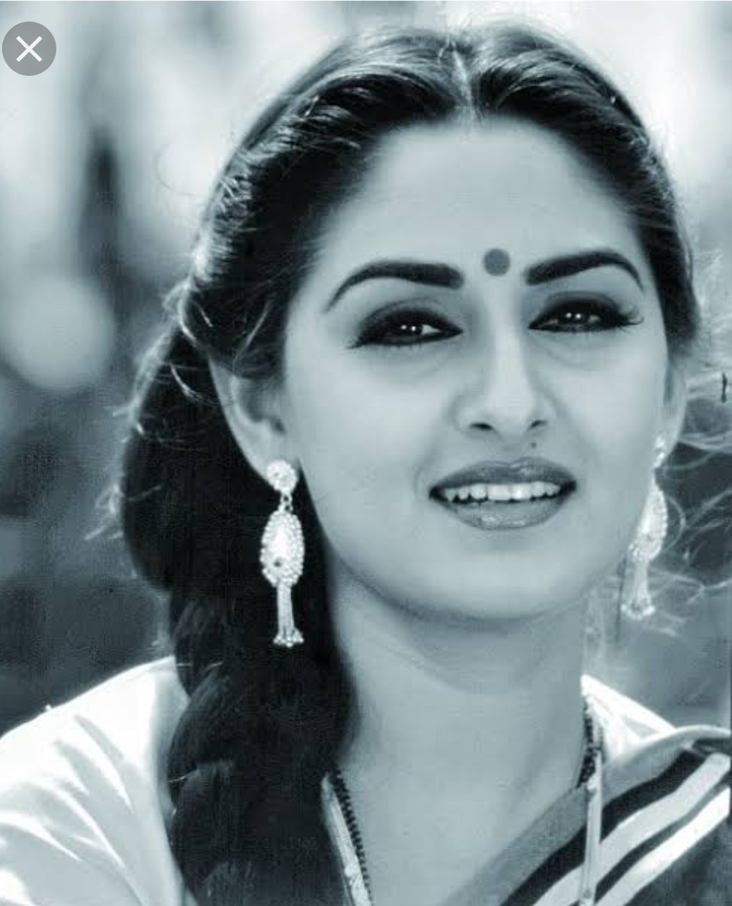 Wish You Very-Very Happy Birthday       