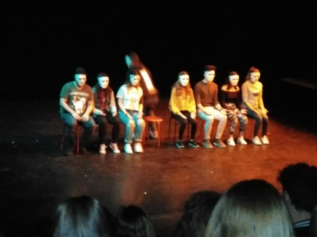 proyecto inestable tweet media