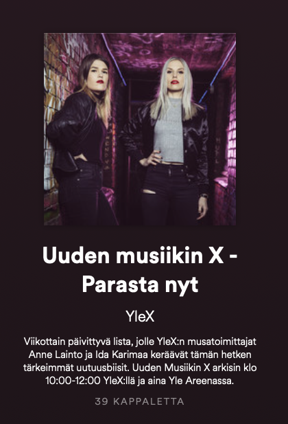 SOFIA tweet media