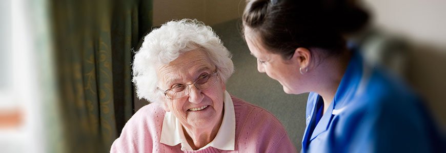 BluebirdWorc's tweet photo. Looking for a new exciting #career opportunity? Have you ever considered a career in #Care? We have a number of vacancies available to help grow our team! Check them out here: https://t.co/5NNgOdm921 #WorcestershireHour https://t.co/ot8kgAblkD