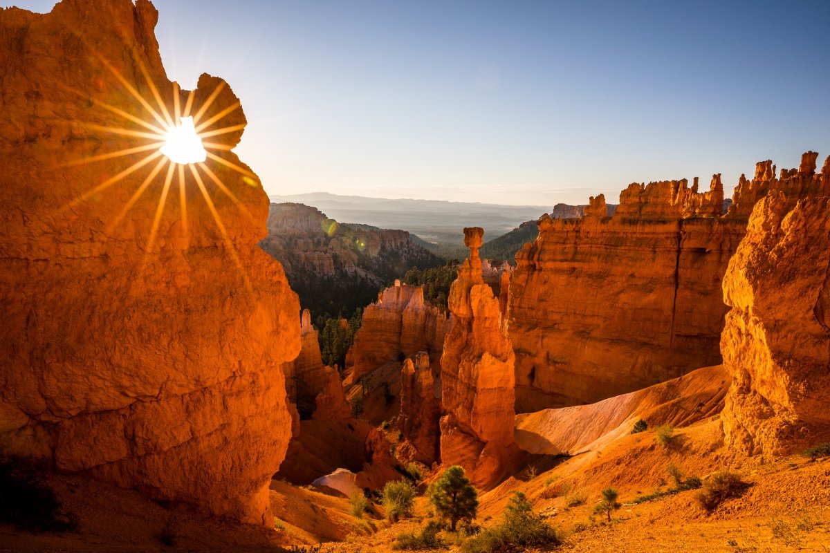 placestrip's tweet photo. is federally owned, meaning that it's nearly impossible to traverse the state without cutting through some combination of national parks, monuments and recreation areas. 

#placestrip #utah #eeuu #followforfollow #likeforlike #photografy #views #mountain #rocks #amazing #life https://t.co/hfeuhyEXNa