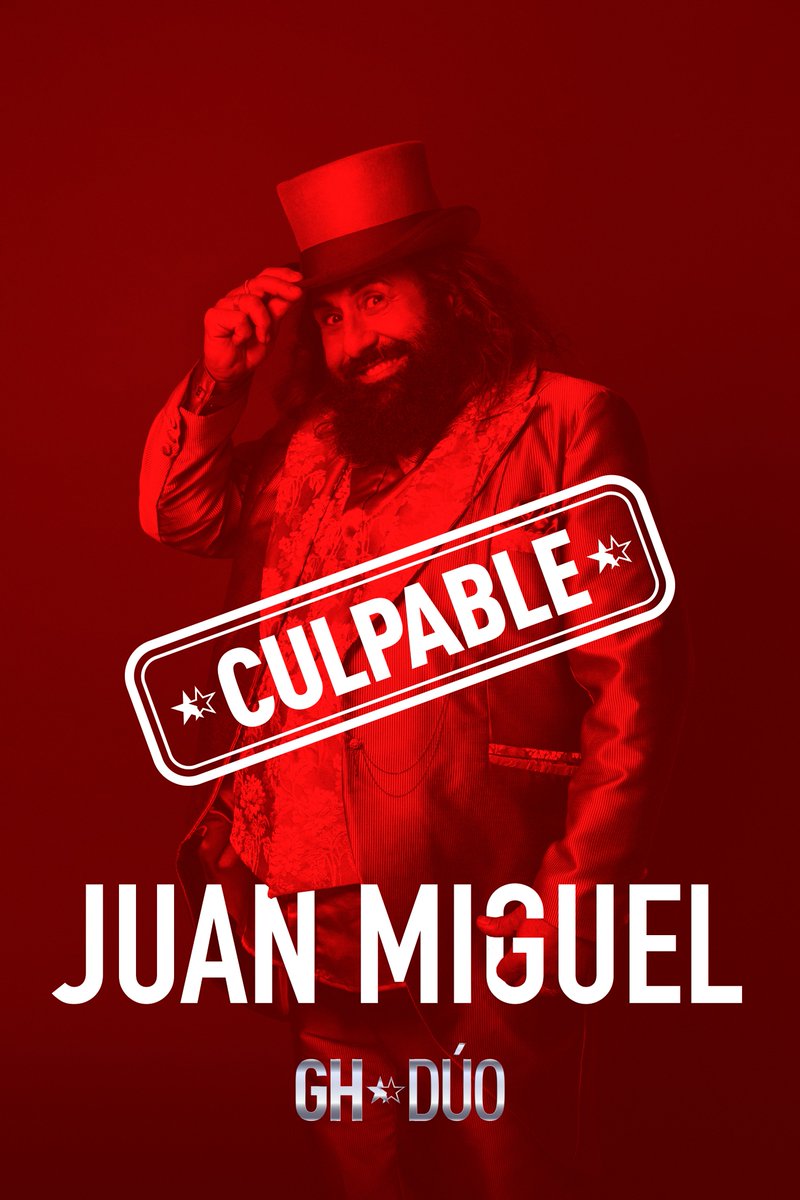 ghoficial tweet picture