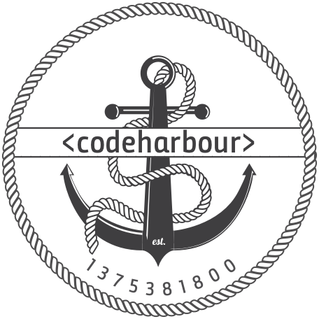 codeHarbour's tweet image. 7 hours to go! Looking forward to seeing everyone tonight for a night of talks, mingling and working our way through the mountain of pizza I have just ordered (Y) 
meetup.com/codeharbour/ev…

#codeHarbour #meetup #tech #folkestone